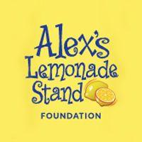 Alex's Lemonade Stand