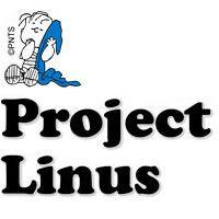 Project Linus