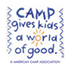 Camp Gives
