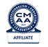 Club Management Association of America