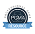 PCMA